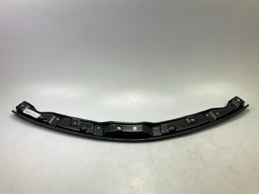 Front Bumper Cover Retainer Upper Bracket Support For 2013-2015 Nissan Altima