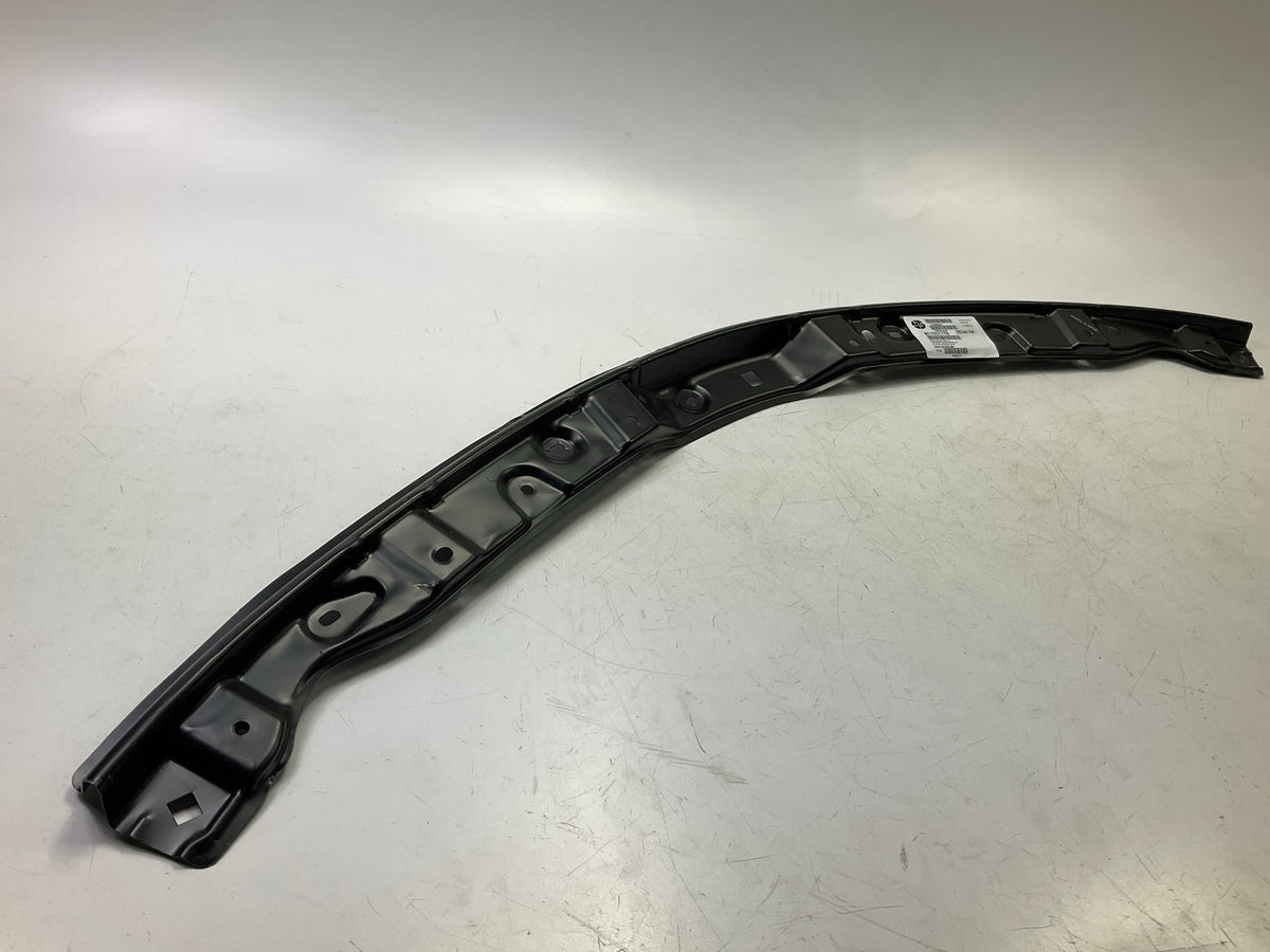 Front Bumper Cover Retainer Upper Bracket Support For 2013-2015 Nissan Altima