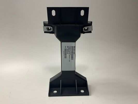 NEW AFTERMARKET Front Bumper Cover Center Retainer Bracket For 2016-2020 Maxima