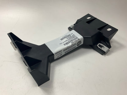 NEW AFTERMARKET Front Bumper Cover Center Retainer Bracket For 2016-2020 Maxima