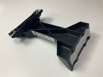 NEW AFTERMARKET Front Bumper Cover Center Retainer Bracket For 2016-2020 Maxima