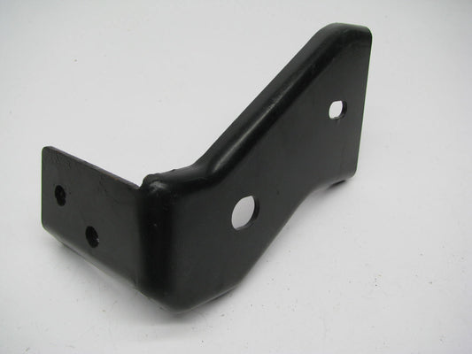 Front Left Drivers Side Bumper Bracket NI1042100 For 2005-2010 Nissan Frontier