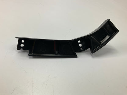 NEW Front Left Driver Side Bumper Bracket For 2005-2015 Nissan Xterra