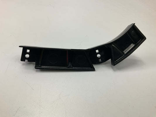 NEW Front Left Driver Side Bumper Bracket For 2005-2015 Nissan Xterra