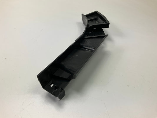 NEW Front Left Driver Side Bumper Bracket For 2005-2015 Nissan Xterra