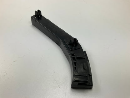 NEW Front Left Driver Side Bumper Bracket For 2005-2015 Nissan Xterra