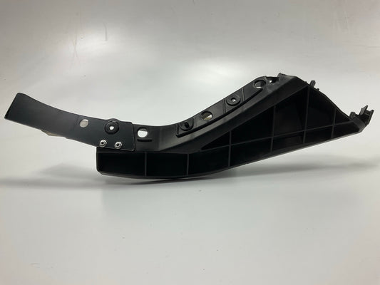 NI1042111 Front Left Bumper Cover Support Rail For 2009-2014 Nissan Maxima