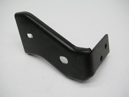 AFTERMARKET FRONT RIGHT OUTER Bumper Support Bracket For 05-19 Frontier 4WD RWD