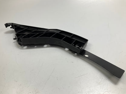 NEW AFTERMARKET NI1043111 Front Right Bumper Bracket For 2009-2014 Nissan Maxima