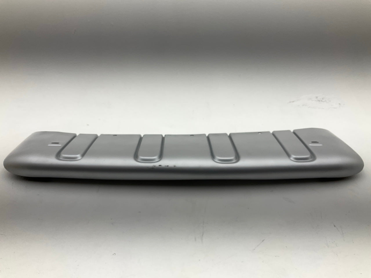 COSMETIC SCRATCHES - Front Bumper Guard Valance 2002-2004 Xterra - 62064-7Z800