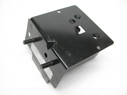 NEW NI1066122 Front Driver Side Bumper Bracket For 2000-2006 Nissan Sentra