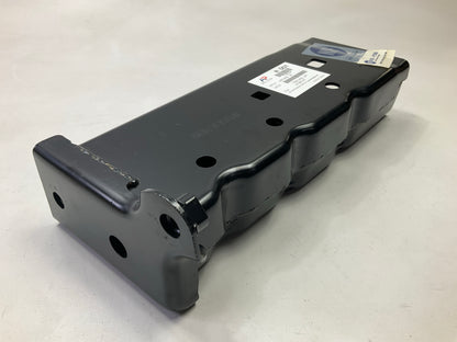 NEW AFTERMARKET - Front Right Bumper Bracket For 2008-12 Nissan Pathfinder