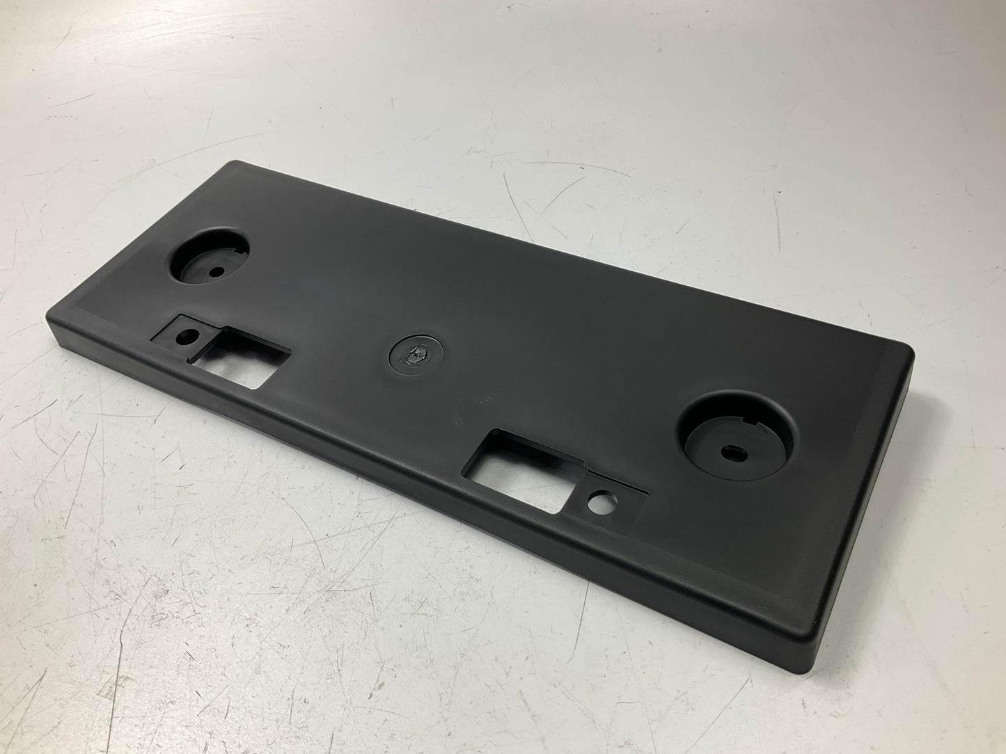 NEW AFTERMARKET Front License Plate Bracket For 2019-2022 Nissan Altima