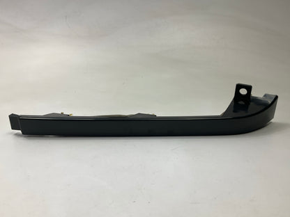 NEW AFTERMARKET Front Left Bumper To Body Filler Panel, 623302W307