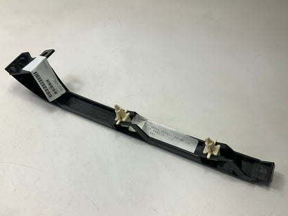NEW AFTERMARKET Front Left Bumper To Body Filler Panel, 623302W307