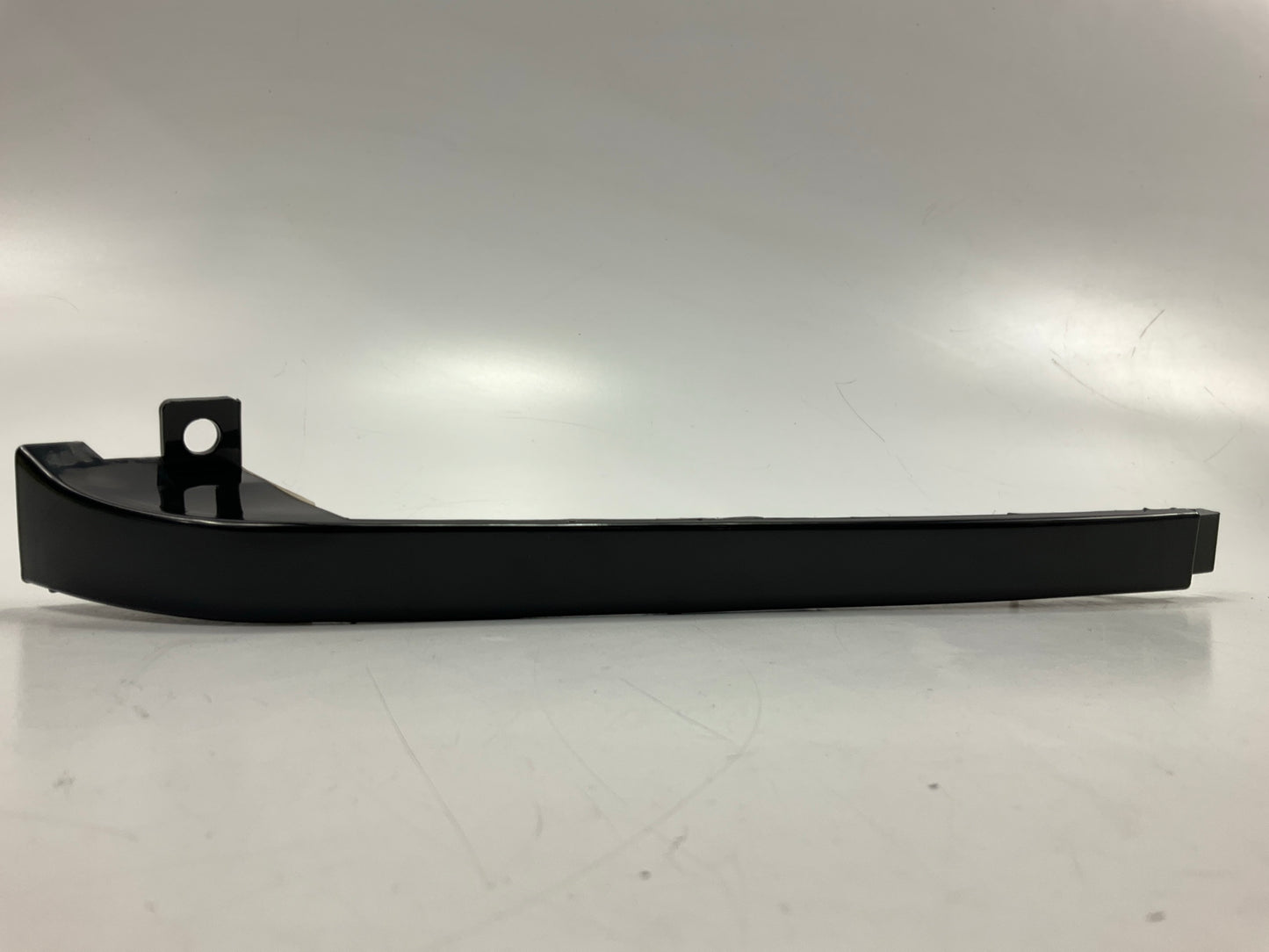 NEW AFTERMARKET Front Right Bumper To Body Filler Panel For 1999-03 Pathfinder
