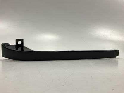 NEW AFTERMARKET Front Right Bumper To Body Filler Panel For 1999-03 Pathfinder