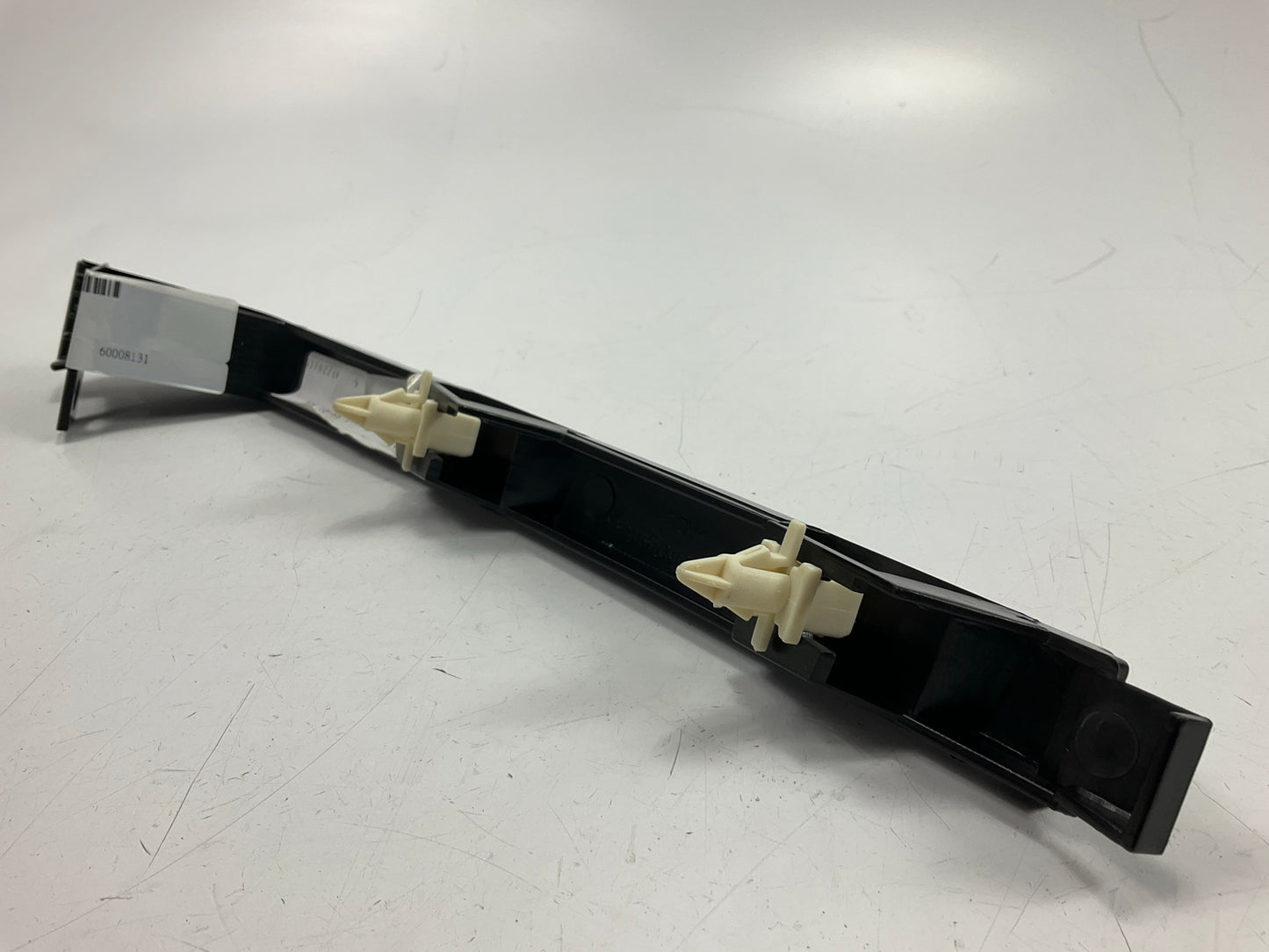 NEW AFTERMARKET Front Right Bumper To Body Filler Panel For 1999-03 Pathfinder