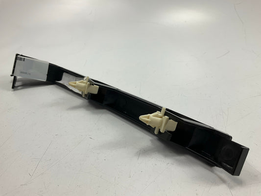 NEW AFTERMARKET Front Right Bumper To Body Filler Panel For 1999-03 Pathfinder