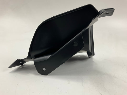 NEW AFTERMARKET NI1089108 Front Right Bumper Filler For 2011-14 Nissan Murano