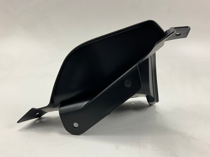 NEW AFTERMARKET NI1089108 Front Right Bumper Filler For 2011-14 Nissan Murano