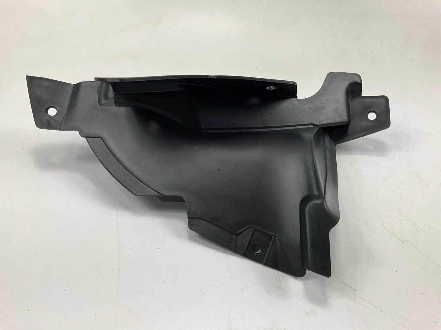 NEW AFTERMARKET NI1089108 Front Right Bumper Filler For 2011-14 Nissan Murano