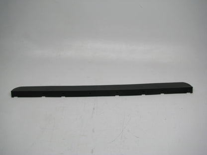 NEW AFTERMARKET - FRONT LOWER Bumper Spolier For 2011-2015 Rogue, Rogue Select