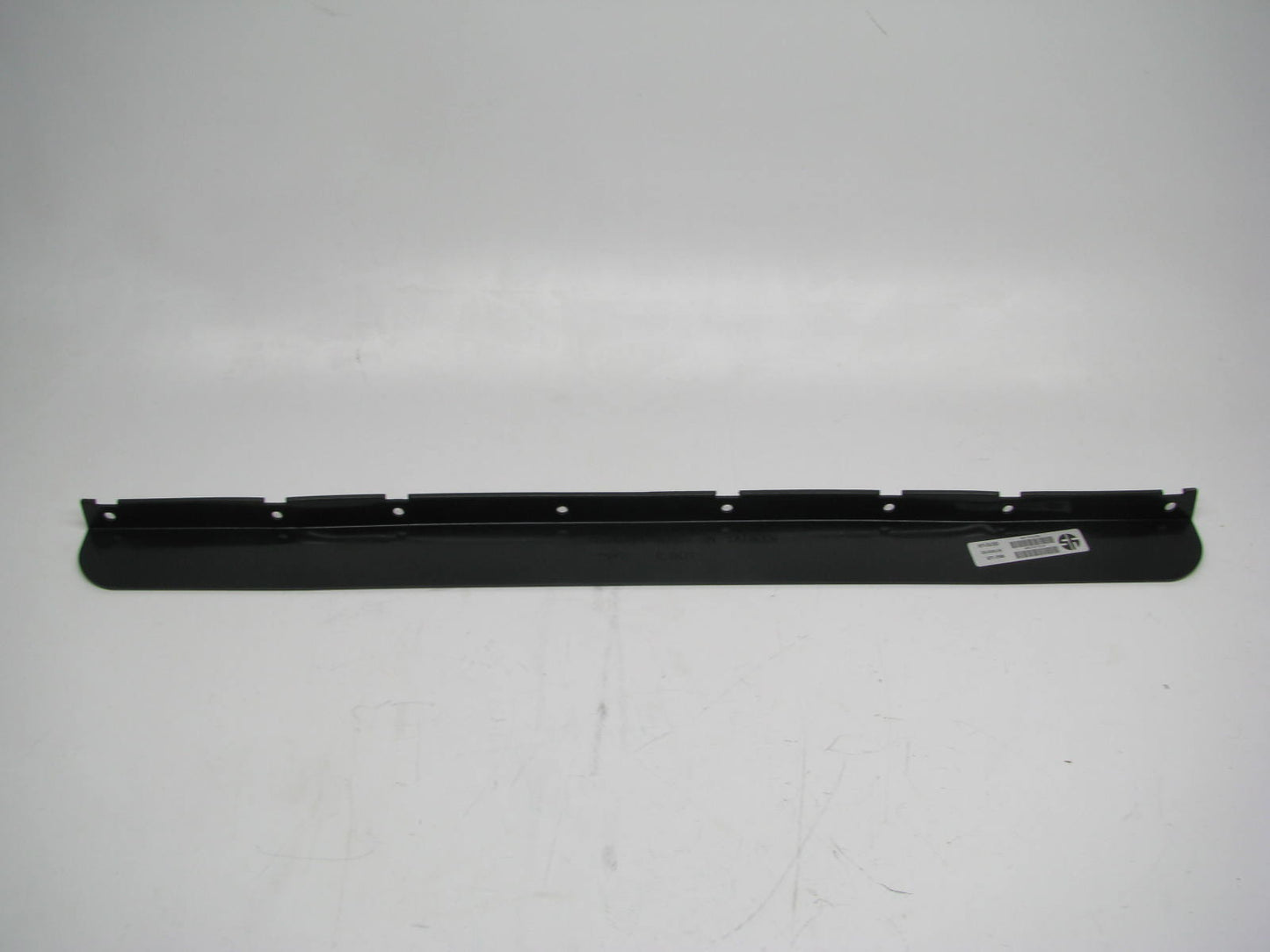 NEW AFTERMARKET - FRONT LOWER Bumper Spolier For 2011-2015 Rogue, Rogue Select