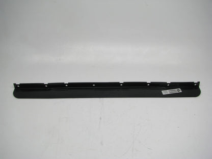 NEW AFTERMARKET - FRONT LOWER Bumper Spolier For 2011-2015 Rogue, Rogue Select