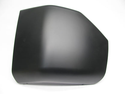 Rear Left Bumper End Cover NI1116100 For 2005-2007 Nissan Armada