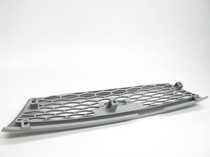 NEW - AFTERMARKET NI1200182 Grille For 1998-1999 Nissan Sentra