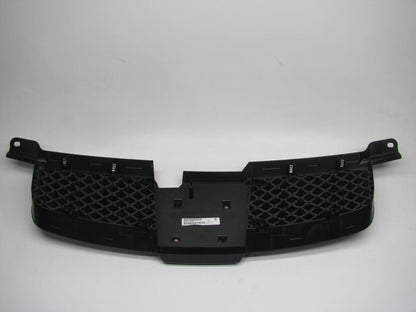 NEW - AFTERMARKET Front Grille NI1200216 For 2004-2006 Nissan Sentra