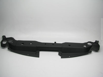 Radiator Support Upper Cover NI1200226 For 2007-2012 Nissan Versa