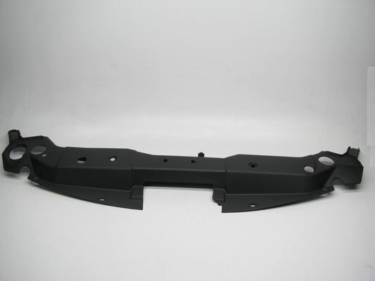 Radiator Support Upper Cover NI1200226 For 2007-2012 Nissan Versa