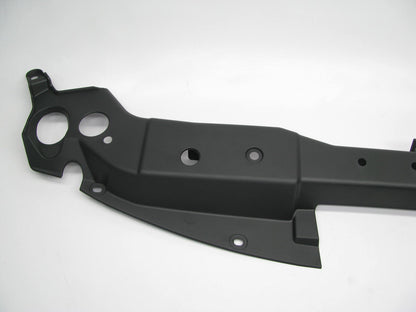 Radiator Support Upper Cover NI1200226 For 2007-2012 Nissan Versa