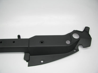 Radiator Support Upper Cover NI1200226 For 2007-2012 Nissan Versa
