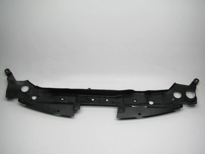 Radiator Support Upper Cover NI1200226 For 2007-2012 Nissan Versa