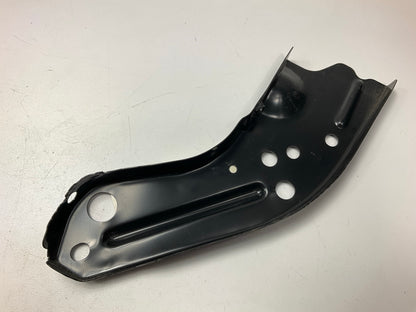 NEW AFTERMARKET - Left Driver Side Radiator Support For 07-12 Nissan Versa
