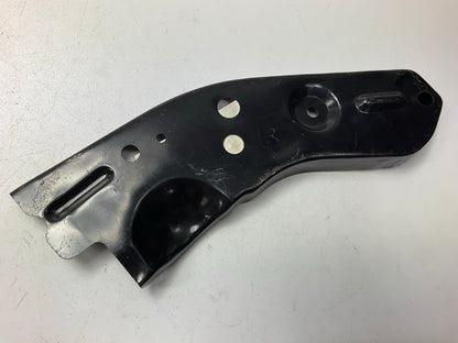 NEW AFTERMARKET - Right Passenger Side Radiator Support For 07-12 Nissan Versa