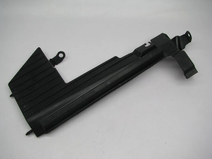 Driver Side Radiator Support Side Panel NI1225178 For 2007-2012 Nissan Versa