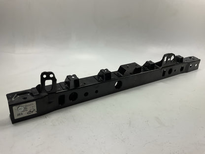 NI1225277 Lower Crossmember Radiator Support Tie Bar For 17-19 Sentra 1.6L TURBO