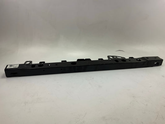 NI1225277 Lower Crossmember Radiator Support Tie Bar For 17-19 Sentra 1.6L TURBO