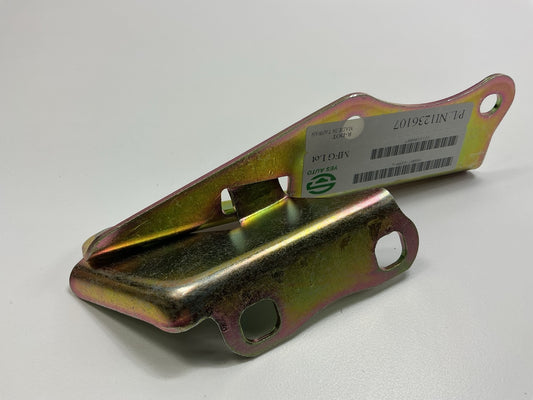NI1236107 Left Hood Hinge For 1995-1999 Nissan Maxima