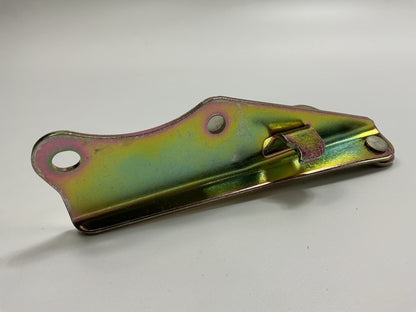 NI1236107 Left Hood Hinge For 1995-1999 Nissan Maxima