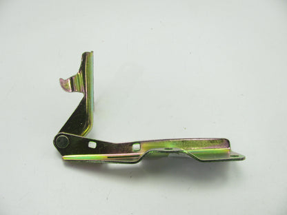 NEW AFTERMARKET - NI1236115 FRONT LEFT Hood Hinge For 00-03 Nissan Maxima