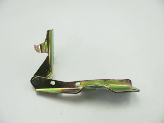 NEW AFTERMARKET - NI1236115 FRONT LEFT Hood Hinge For 00-03 Nissan Maxima