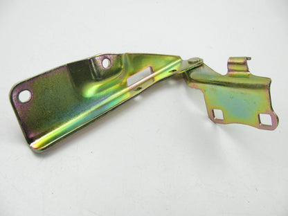NEW AFTERMARKET - NI1236115 FRONT LEFT Hood Hinge For 00-03 Nissan Maxima