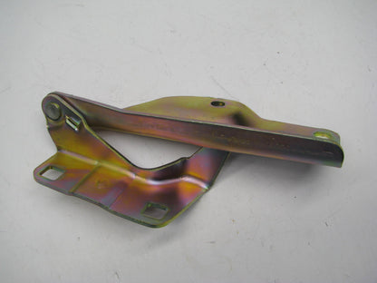 NEW AFTERMARKET Right Hood Hinge NI1236125 For 2005 Nissan Frontier, Pathfinder