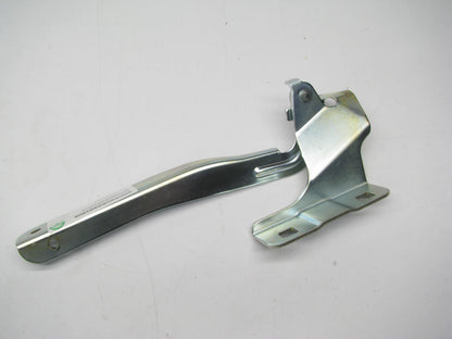 NEW - AFTERMARKET Hood Hinge Driver Left Side NI1236128 For 2007-12 Nissan Versa