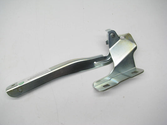 NEW - AFTERMARKET Hood Hinge Driver Left Side NI1236128 For 2007-12 Nissan Versa